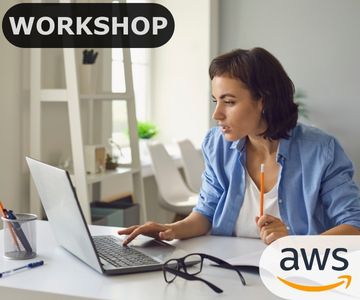 Workshop o Taller de cómo crear tu primera instancia servidor en AWS e ingresar a gestionarla